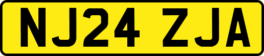 NJ24ZJA