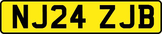NJ24ZJB