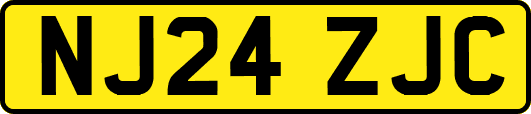 NJ24ZJC