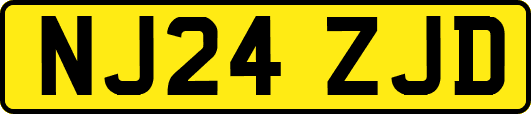 NJ24ZJD
