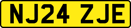 NJ24ZJE