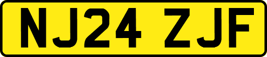 NJ24ZJF