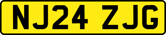 NJ24ZJG