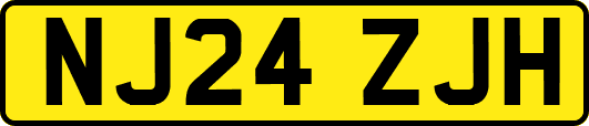 NJ24ZJH
