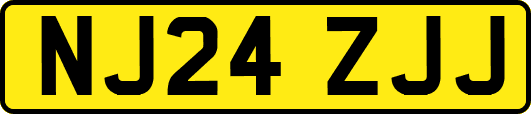NJ24ZJJ