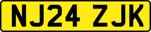 NJ24ZJK