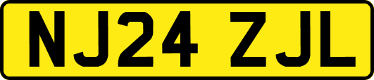 NJ24ZJL