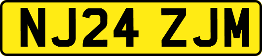 NJ24ZJM