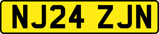 NJ24ZJN