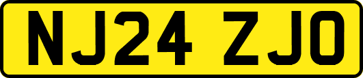 NJ24ZJO