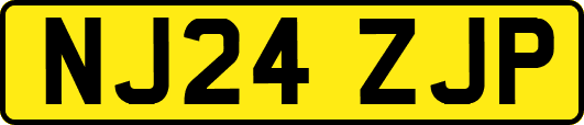 NJ24ZJP