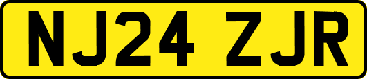 NJ24ZJR