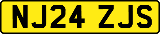 NJ24ZJS