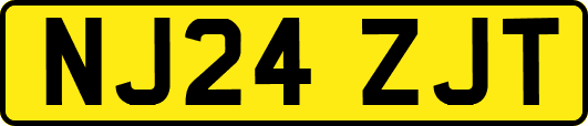 NJ24ZJT