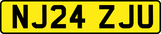 NJ24ZJU