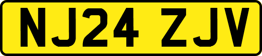 NJ24ZJV