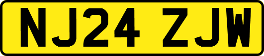 NJ24ZJW
