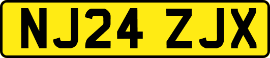 NJ24ZJX