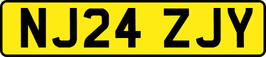 NJ24ZJY