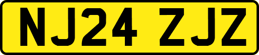 NJ24ZJZ