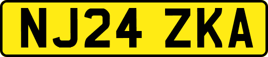 NJ24ZKA