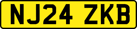 NJ24ZKB