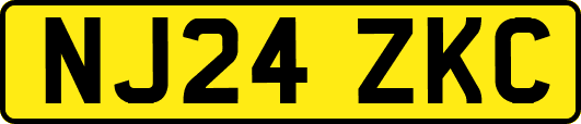 NJ24ZKC