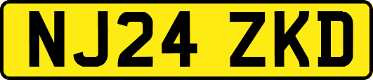 NJ24ZKD