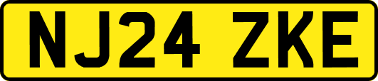 NJ24ZKE