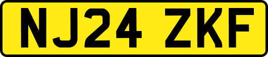 NJ24ZKF