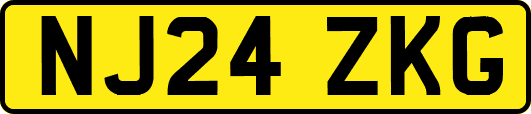 NJ24ZKG