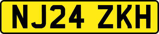 NJ24ZKH