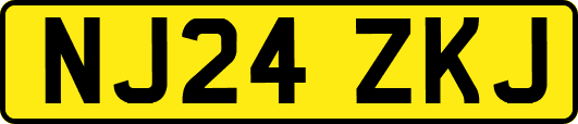 NJ24ZKJ