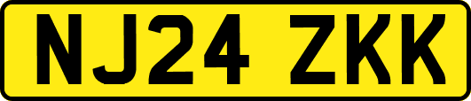 NJ24ZKK