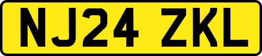 NJ24ZKL