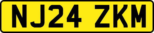 NJ24ZKM