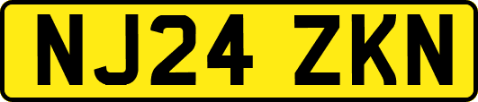 NJ24ZKN
