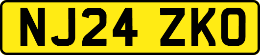 NJ24ZKO
