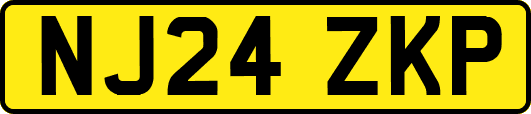 NJ24ZKP