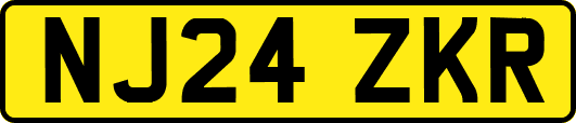 NJ24ZKR
