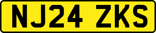 NJ24ZKS