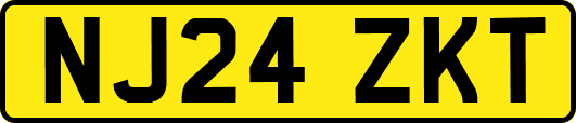NJ24ZKT