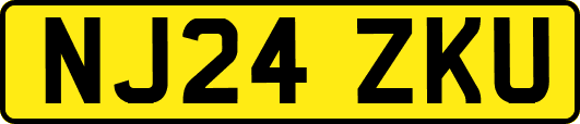 NJ24ZKU