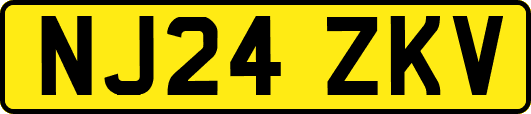 NJ24ZKV