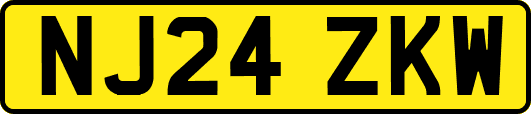 NJ24ZKW