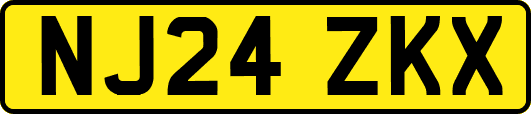 NJ24ZKX