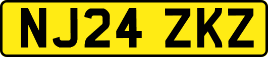 NJ24ZKZ