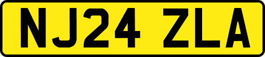 NJ24ZLA