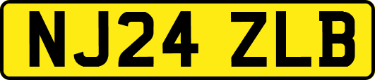NJ24ZLB