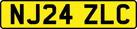 NJ24ZLC